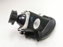 PHARE ANTIBROUILLARD DROIT AVANT FORD MONDEO 96-01 OE 1024953photo 6