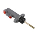 MAIN CYLINDER GRIP DO CAR  photo 7