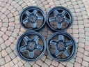 СТАЛЬНЫЕ ДИСКИ RENAULT KADJAR, DACIA DUSTER, 17'