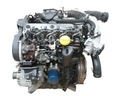 SUZUKI GRAND VITARA ENGINE 1.9 DDIS 130KM F9 F9Q 