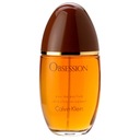 CALVIN KLEIN OBSESSION ЖЕНСКИЙ ДУХ EDP 100 МЛ.