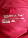 Nike Golf Dámske polo tričko *** Veľkosť: M Kolekcia Sport