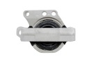 COUSSIN MOTEUR FORD 2.02.5 KUGA II 14- FOCUS MK3 STRS 13- ESCAPE 13- TRANphoto 10