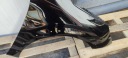 AILE DROIT PEUGEOT 208 II 2 VERSION GT OUVERTURES DE 06.2019R PEINTURE KTV KTVDphoto 12