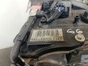 ДВИГУН TOYOTA RAV4 V ( 18 - ) XA25A-A92CG A25A 2.5 HYBRID  (18798304752) фото min 11