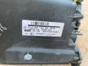 ФАРА ПРАВА MERCEDES ACTROS A9608201939 2016ROK  (13986134045) фото min 8