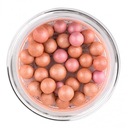 HEAN HIGH DEFINITION Multicolr Balls Пудровые шарики № 101 Осветляющие