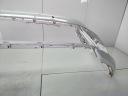 VW VOLKSWAGEN POLO 2G 2GS LIFT 2021- PARE-CHOCS AVANT 4XPDCphoto 8
