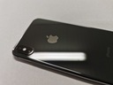 Apple iPhone XS Max 512 GB Czarny Bateria 80% Model telefonu iPhone XS Max