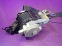 MAZDA 5 I CR19 07-10 LIFT CEINTURE DE SÉCURITÉ GAUCHE AVANT T89334Tphoto 6