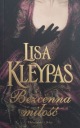 Бесценная любовь Лиза Клейпас NEW