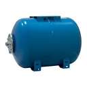 БАК 80 Л, УРОВЕНЬ АКВАСИСТЕМЫ 1 ДЮЙМ