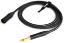 KLOTZ MC5000 XLR MALE - МИКРОФОННЫЙ КАБЕЛЬ 5 м