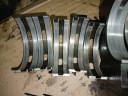 VILEBREQUIN VW AUDI SKODA 1.4 FSI I 036ALphoto 16