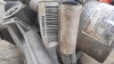 РЕЙКА РУЛЬОВА PEUGEOT 208 I 6820000190  (17568330627) фото min 5