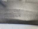 SPOILER BAS PARE-CHOCS DROIT FORD MONDEO MK5 V 2014-2019 AVANT AVANTphoto 7