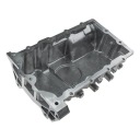 CARTER HUILEUX VERS MINI R50 R52 R53 2001-2008photo 1