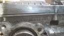 FORD TRANSIT MK6 VI 2.2 TDCI ГОЛОВКИ КОМПЛЕКТНАЯ BK2Q6K537AB  фото 7