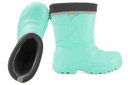 BEFADO 162Y305 ДЕТСКИЕ УТЕПЛЕННЫЕ РЕЗИНОВЫЕ БОТИНКИ ИЗ ПЕНЫ ЭВА