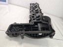 FORD EDGE II 2 2.0 TDCI COVER VALVES 9810700080  photo 9