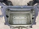ІДЕАЛЬНА ВАННА PORSCHE CARRERA 911 991 4 / 4S / GTS / GT3 / ТУРБО 2012-2019  (18856435596) фото min 12