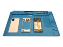 Samsung Galaxy M51 M515 ORYGINALNA TAŚMA POŁĄCZENIOWA DOLNEJ PŁYTKI Waga produktu z opakowaniem jednostkowym 0.1 kg