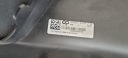 PARE-CHOCS ARRIÈRE ARRIÈRE AUDI A6 C8 BERLINE 2018- 4K5807511 NEUFphoto 8