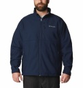 6636.КУРТКА МУЖСКАЯ COLUMBIA ASCENDER SOFTSHELL