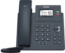 Yealink Ip Telefon SIP-T31P