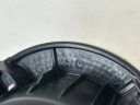 VW POLO FAN AIR DUCT / FAN 1.0 TSI GASOLINE 74KW (101 HP) 2024  photo 10