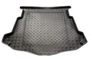 TAPIS VERS COUVERCLES DE COFFRE REZAW-PLAST POLIPROPYLEN 100427photo 10