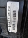 РАДІАТОРИ ВЕНТИЛЯТОР KOMPL. CHRYSLER 300C II THEMA  (12091824434) фото min 6