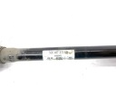 DEMI-ARBRE DROIT AVANT DROITE AVANT SKODA OCTAVIA IV GOLF VIII 5Q0407272EDphoto 7