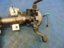 OPEL CORSA C SUPPORT ÉLECTRIQUE 13205208AJphoto 6