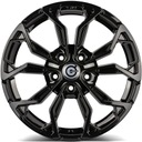 LLANTAS 5X114,3 MITSUBISHI 3000GT AIRTREK ASX ECLIPSE CROSS GRANDIS L300 L400 