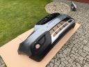 PARE-CHOCS AVANT GRILLE OPEL CROSSLAND X 2017 2020photo 9