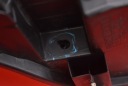 ФАРА ЛІВИЙ ФАРА ПЕРІД EU 1EG010011 OPEL ASTRA 4 IV J 09-12  фото 7