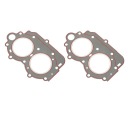 Електричний 4M 2Pcs 63V