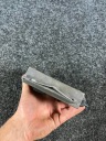 MERCEDES W140 S-KLASA МОДУЛЬ БЛОК КЕРУВАННЯ BASIC GM 0095458732 05375015  (16208416634) фото min 5
