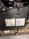 КОМПЛЕКТ КАРТ НАКЛАДКИ ДВЕРІ HARMAN KARDON BMW 5 G30 G31 G38 7476789  (18337048317) фото min 10