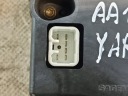 COMPTEUR TABLEAU DE BORD OE 21655864-5 TOYOTA YARIS Iphoto 7