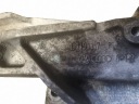 ПОДУШКА КРОНШТЕЙН КРІПЛЕННЯ КОРОБКИ ПЕРЕДАЧ AUDI A3 8P 1.9 TDI 1J0199117P 100%OK  (18865719260) фото min 10