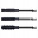 НАБОР ФАНАР М16 ТХАП