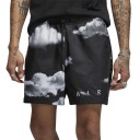 Шорты Nike Air Jordan Jumpman Poolside L