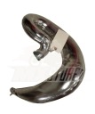 FMF DIFFUSEUR GOLD SERIES GNARLY KTM XC EXC 300 17+photo 4