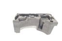 CHÂSSIS ROUES DE RÉSERVE VW PASSAT B6 (3C2) 3C5012115C 2005photo 8