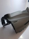SEAT ARONA 2022 LIFT TABLEAU DE BORD CONSOLE COUSSIN PASSAGER 6F1857075photo 8