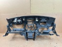 2012 OPEL ZAFIRA C ДОШКА РОЗПОДІЛ 20919869  (18050879509) фото min 8