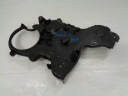 CITROEN C3 III 1.5 BLUE HDI PROTECTION DISTRIBUTIONphoto 5