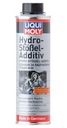 LIQUI MOLY 8345 HYDRO STOSSEL ADDITIV 300мл